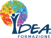 La Formazione a Distanza di Idea Formazione